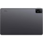 TCL Tablet NXTPAPER 11 10.95" Gris, Pantalla 2K, 4GB RAM, 128GB, 8000mAh, Procesador Octacore, Android 13, Modelo 9466X4-2CLCWE11-3